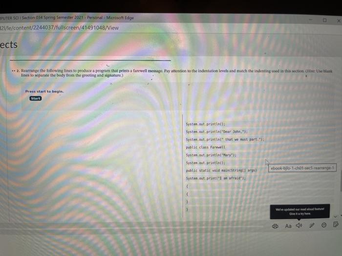 image text in transcribed