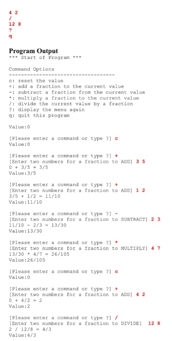 a soft copy nor a hard cop assignments with others in any