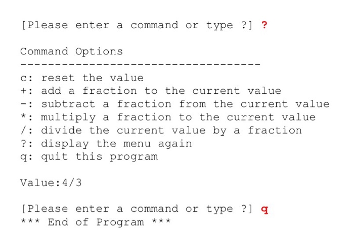 way is NOT permitted. Violations of the University Academic Integrity policy ll