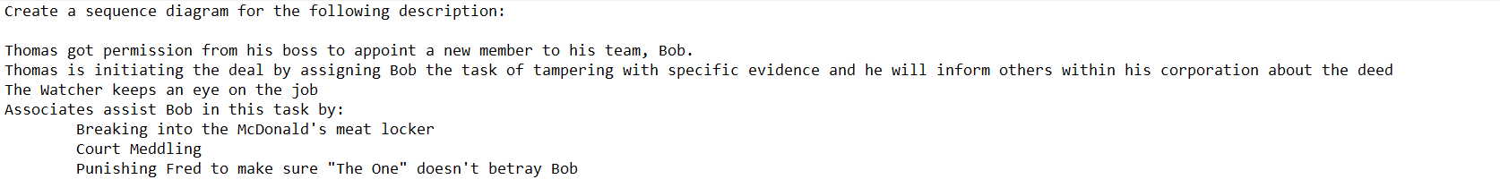 image text in transcribed