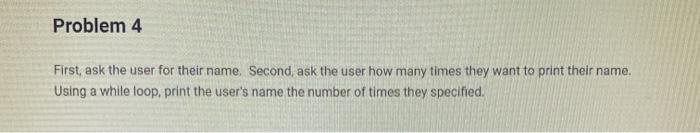 writing in LUA on roblox studio. Please keep it as simple as