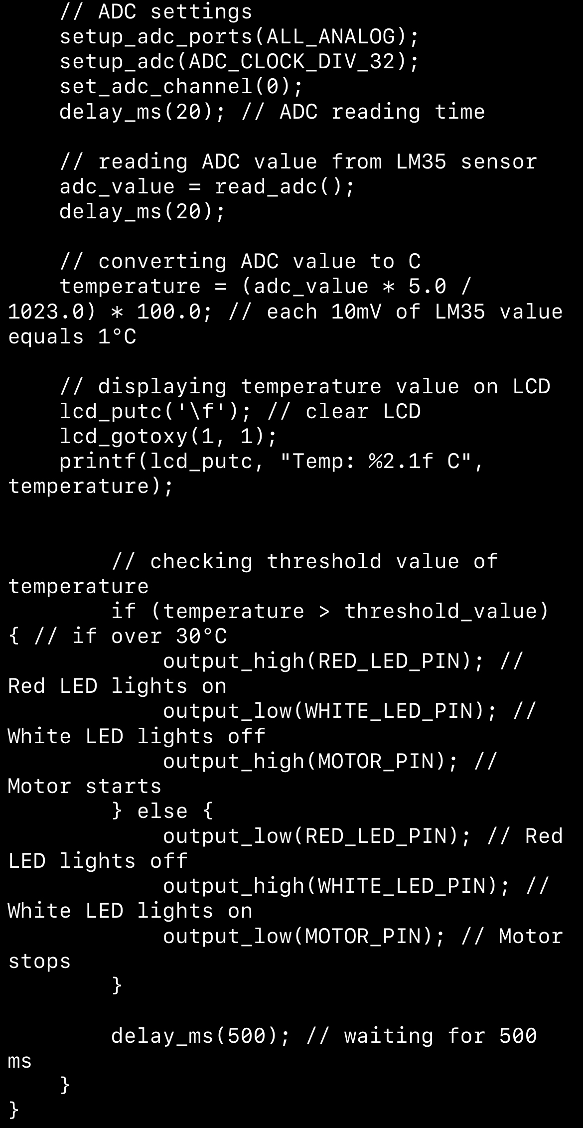 image text in transcribed