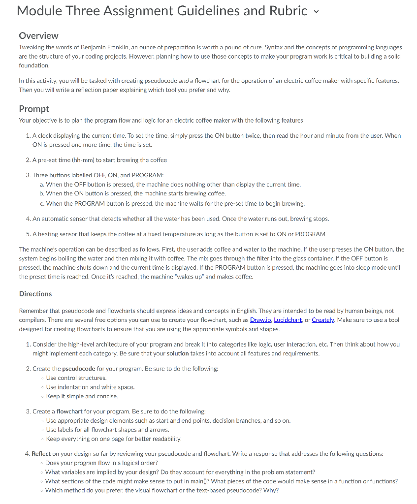 Need help figuring out this assignment by answering each question asked in