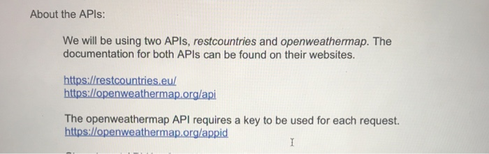 codeList (list of strings) Returns: dictionary where key and value are both