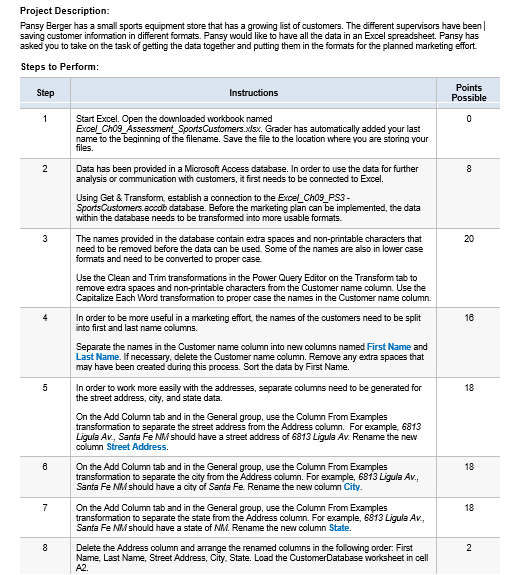  Help me solve and work through this by giving me detailed