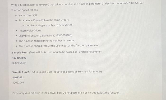 write in c++ vs code with screenshot of the code Write a