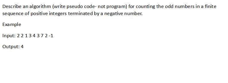  In regards to discrete structures. Thank you. 