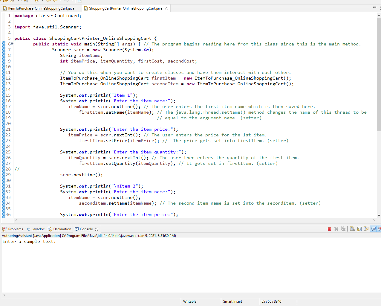 image text in transcribed