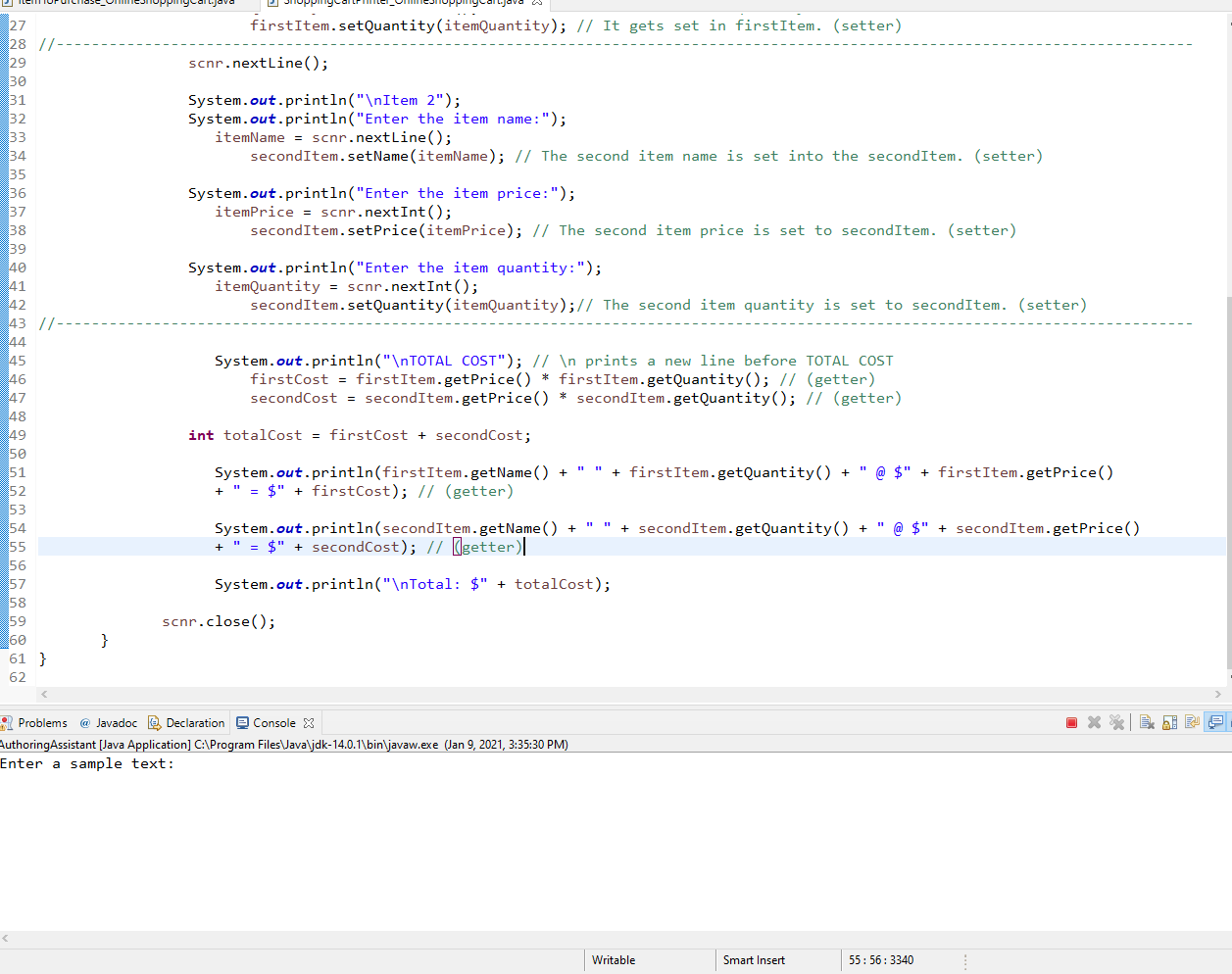 image text in transcribed