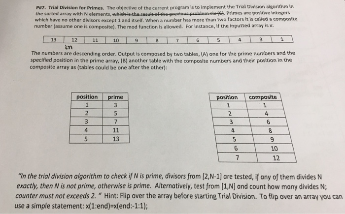 for the series goro to converge to the value 2, within an