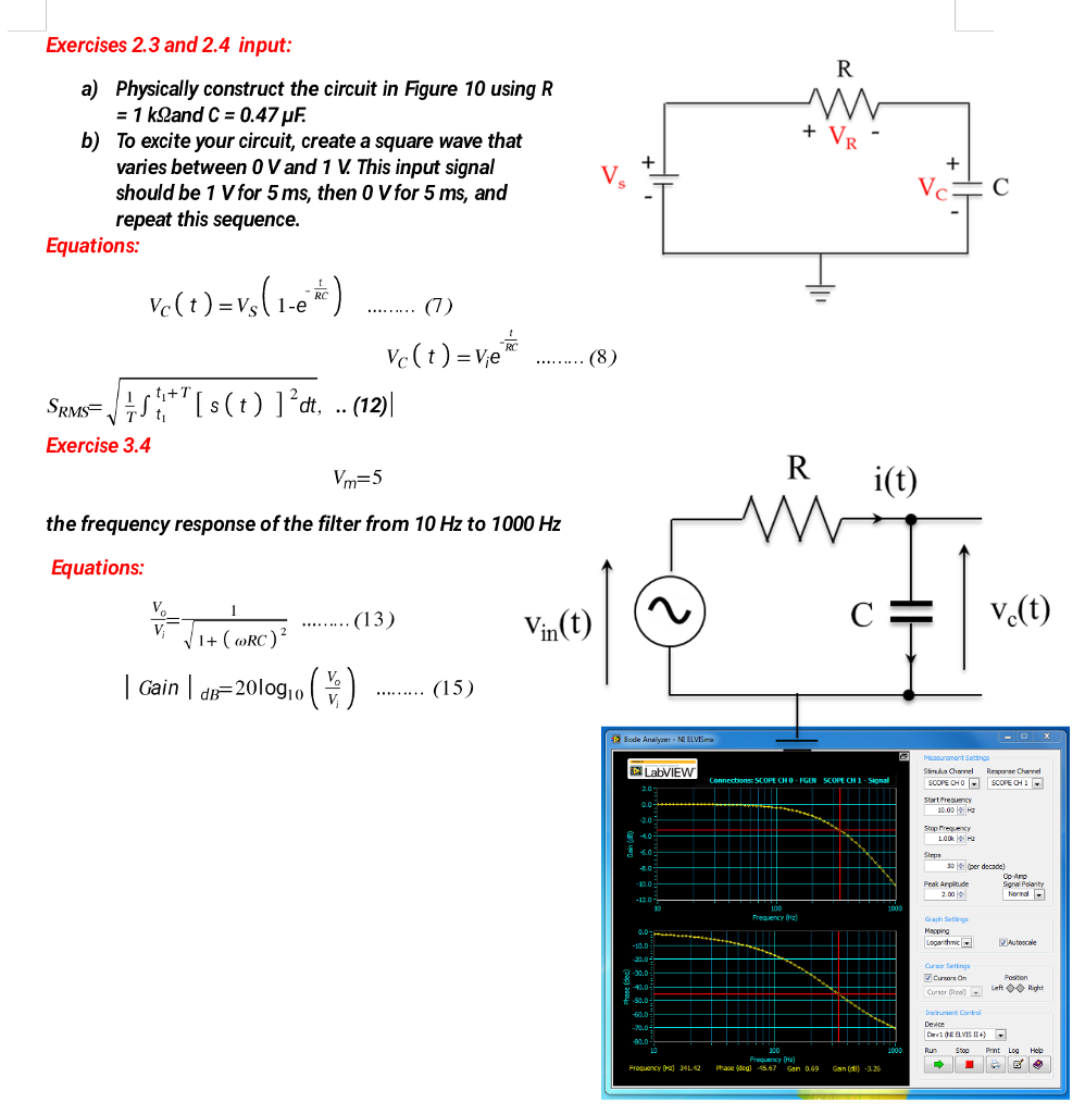 problems submit both your codes and results. Problem 1 (40 points): In
