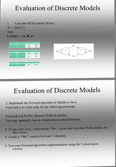  Need help with the code. Java is preferred. Please and thank