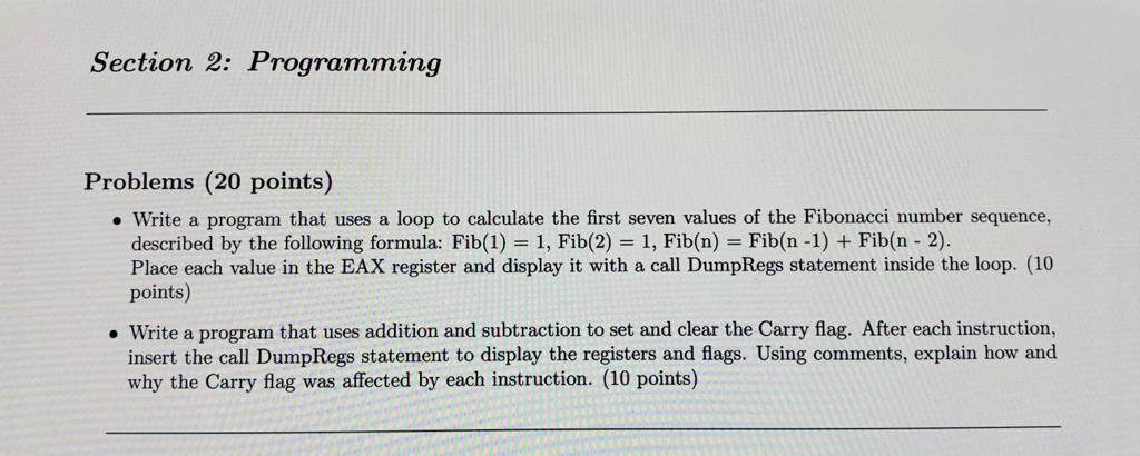  PLEASE ANSWER CORRECTLY .... THANK YOU.! programming language java or C