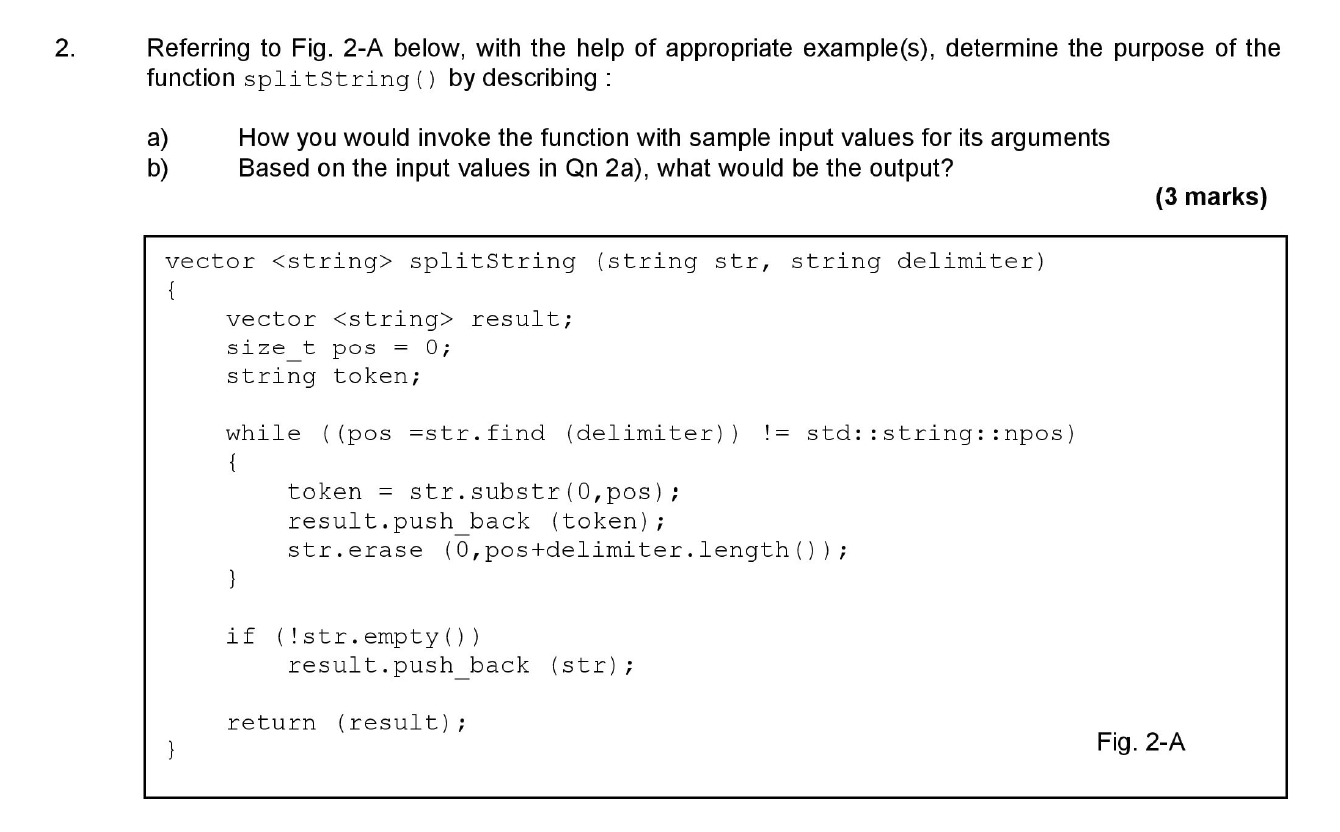 I need help in this in coding in c++ plus and thank