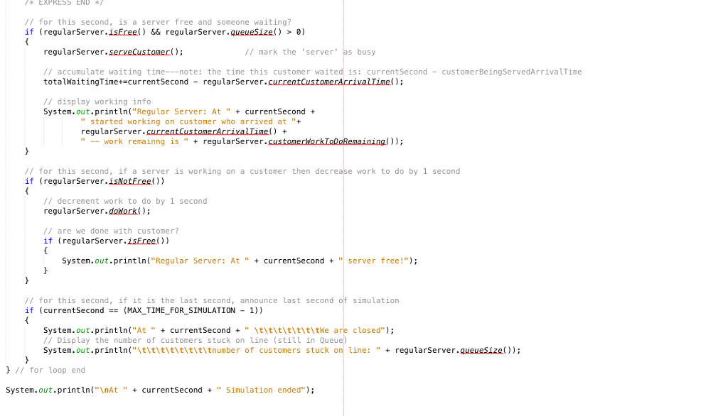 i am uploading a pic with the error (its methods in array