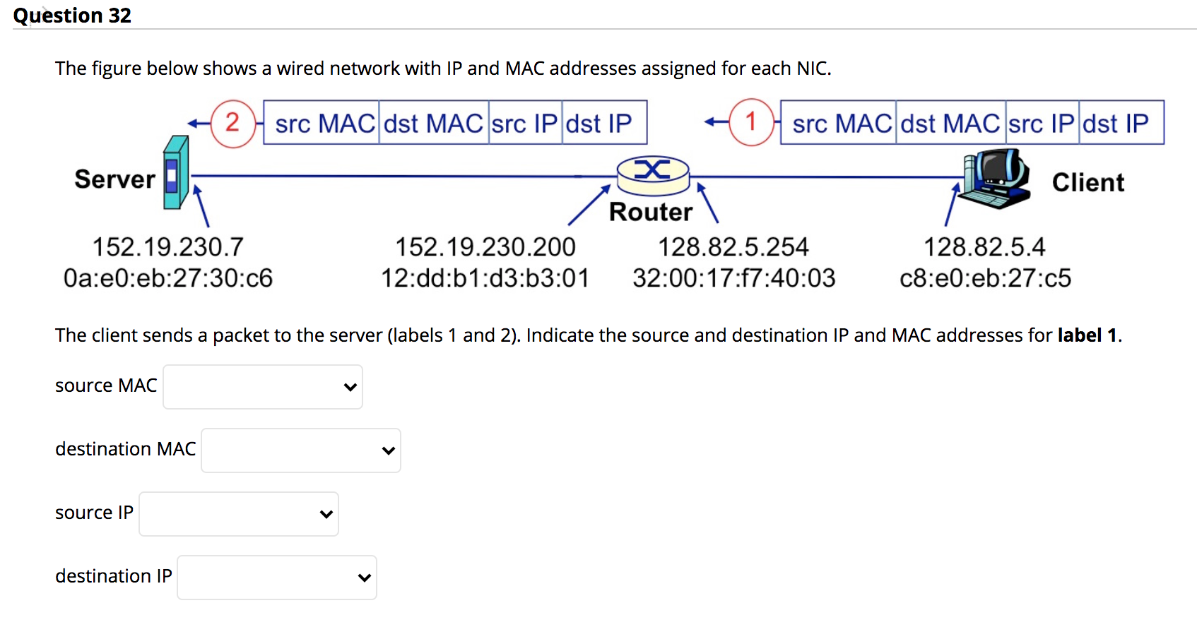 using 3 access points (APs) to cover an area. At some locations,