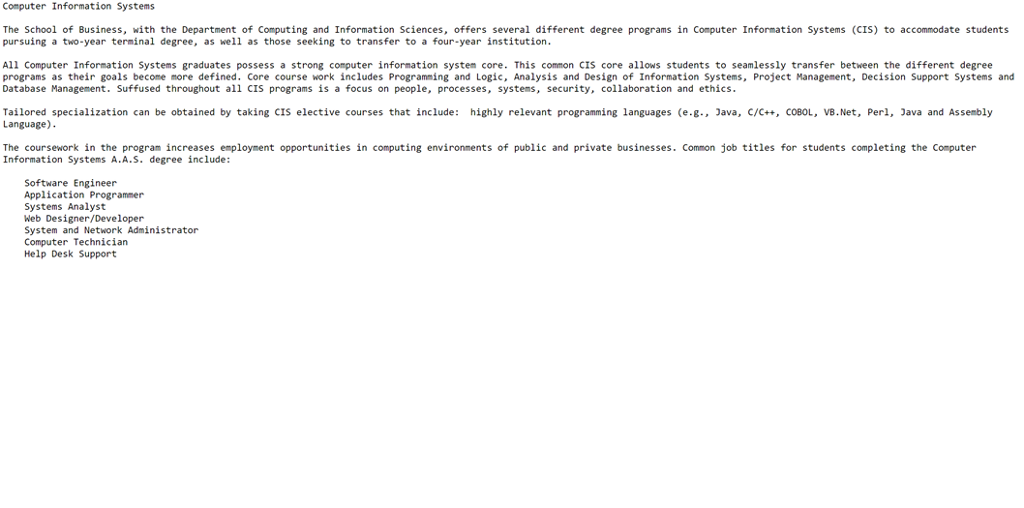This program will read a file over a network from a server