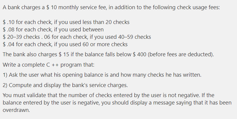 Please answer fast, I will like for sure. The code is