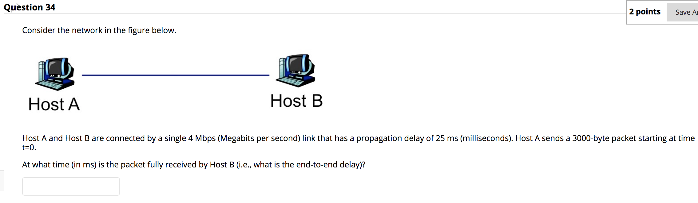 What wireless channels should be assigned to the APs? (Hint: Pick 3