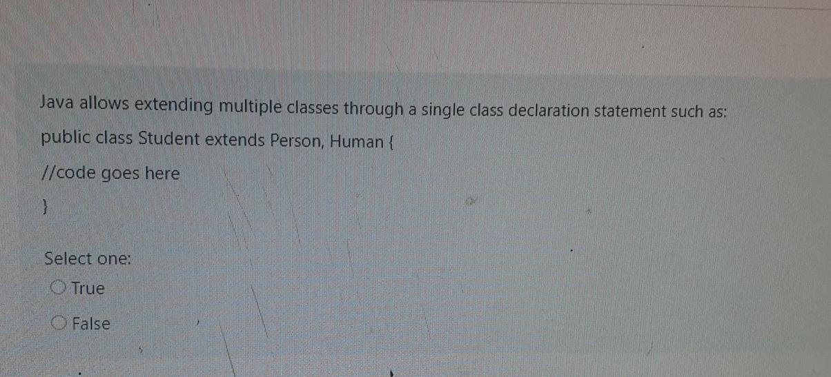 ArrayList0; Scanner scan1=new Scanner(new File("DAVAAUNVAAA adiusinfo.txt"))//This statement is equivalent to Scanner scan1=new