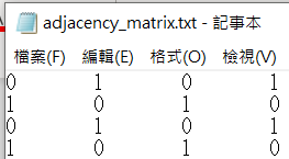 description: This train lunch game has aroused great repercussions since it was