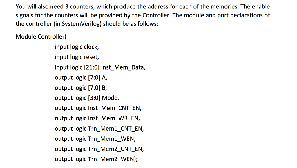 1 Out = A + B Out-A-B Out A out = B
