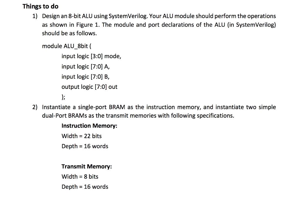 out = & A Out = | A Out= IA Out =