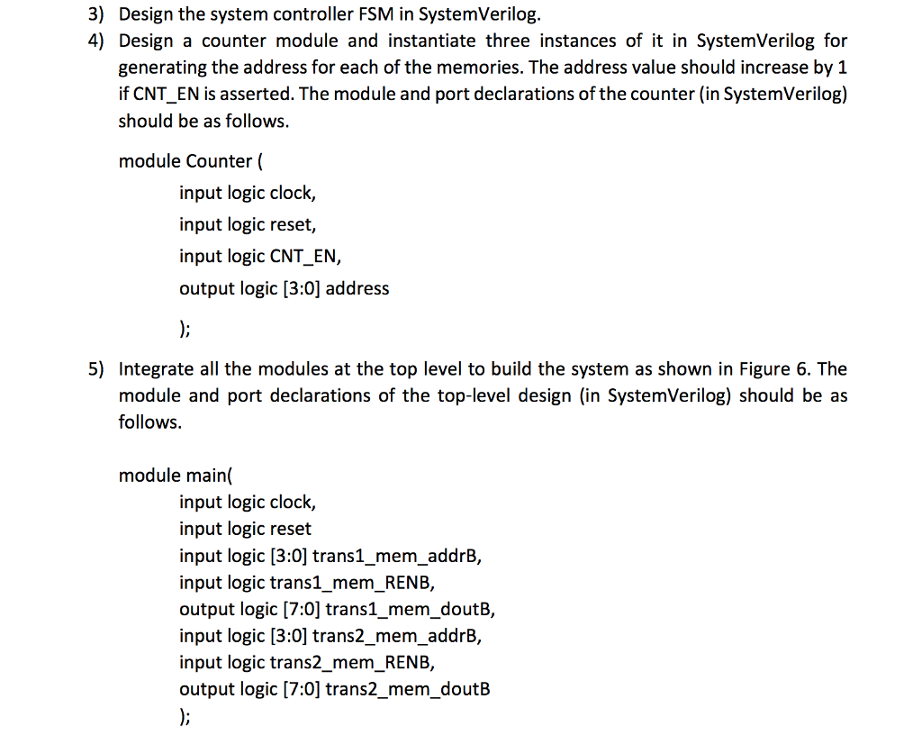 ~A Out = A & B Out= A | B Out =