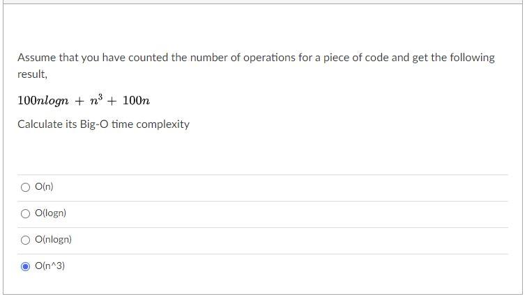  Can I get a step by step for this please? Assume