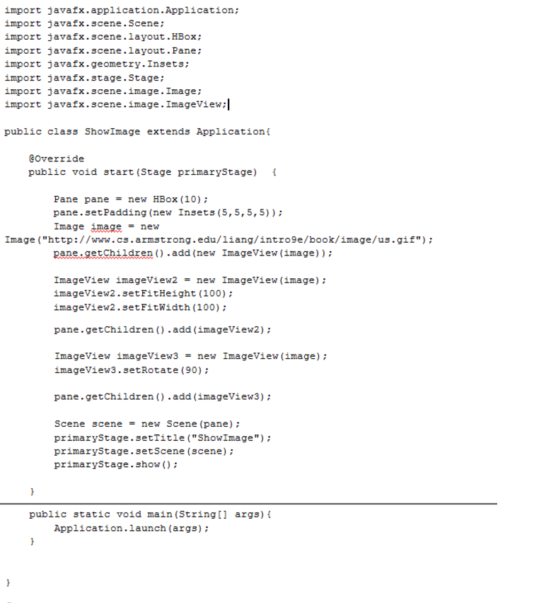 image text in transcribed