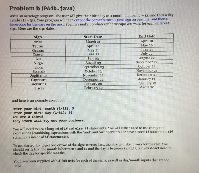 a triangle given the lengths of its sides using Heron's Formula. Here