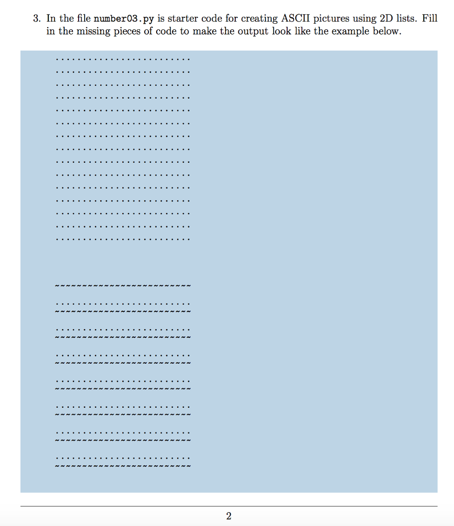  NOTE: Is learning "Python programming" (currently on chapter 7) with the