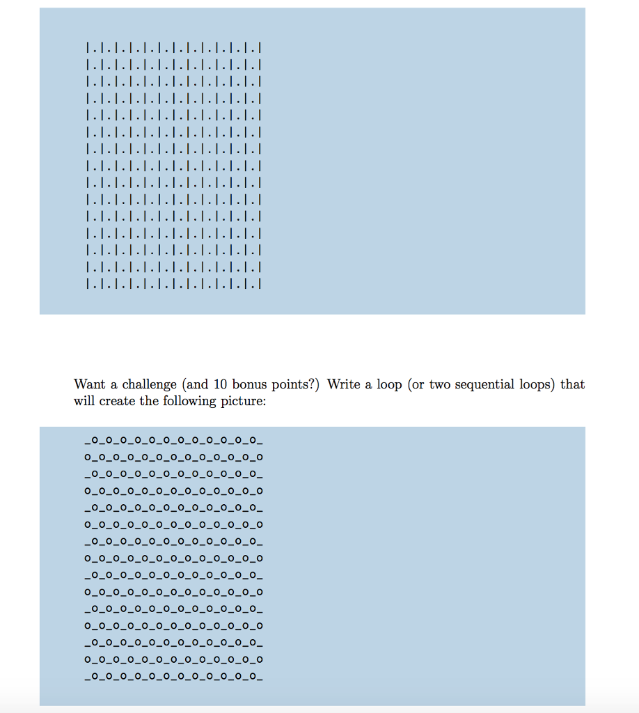 following textbook: Book "Starting Out With Python" 3rd Edition by Gaddis 3.