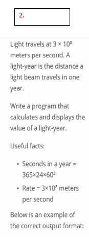 Then write the same string literal without the newline characters. embedded newline