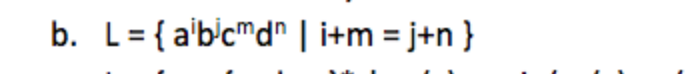 draw a turing machine for this language Draw a turing machine