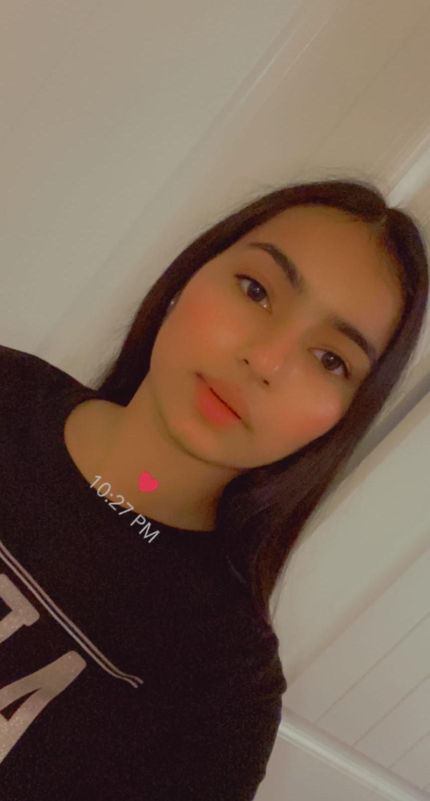 sample output. plz follow up the requirements use this image as image