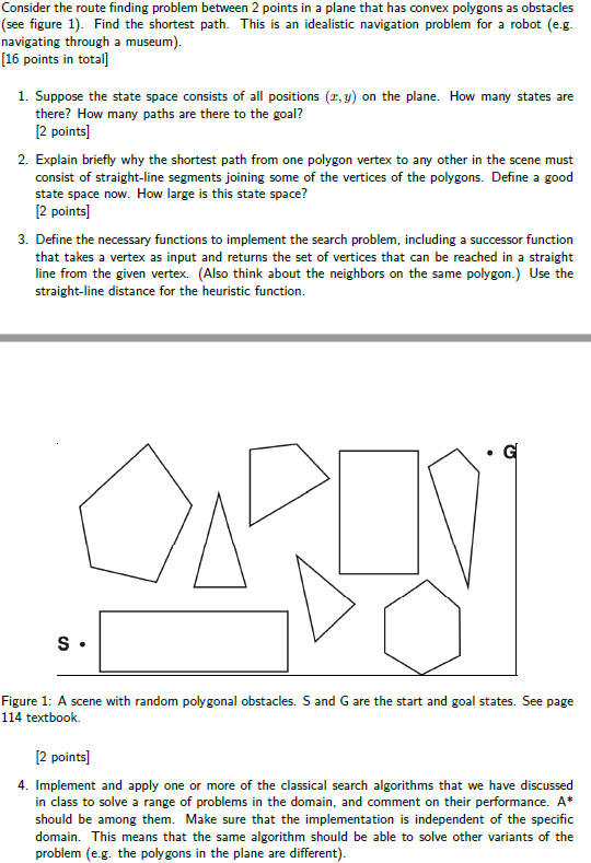 Please just complete question 4 in Java Please just complete question 4
