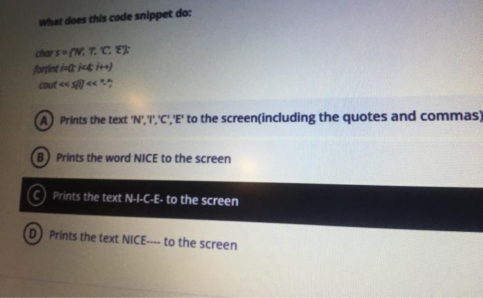  What does this code snippet do: chars= ('N, T.C. EX forint