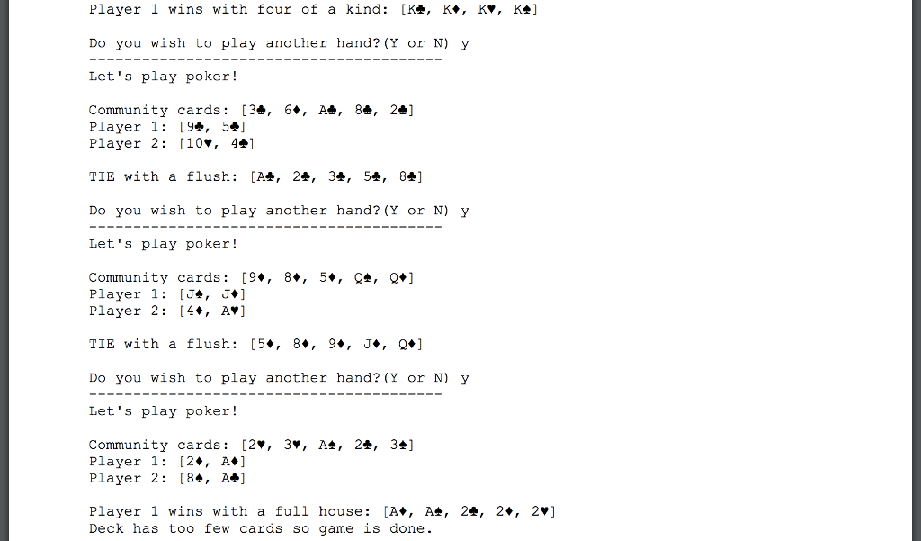been available on Mirmir and is now available in the same directory