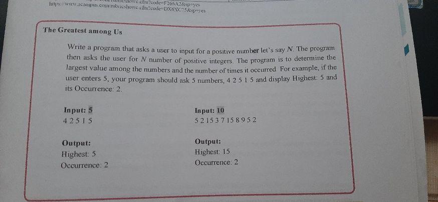 the programming language is Dev-C++ weefruilcode=F26642&sp ye lutur: /www.cap.com bichowcehole DX6XC75&s=ses The