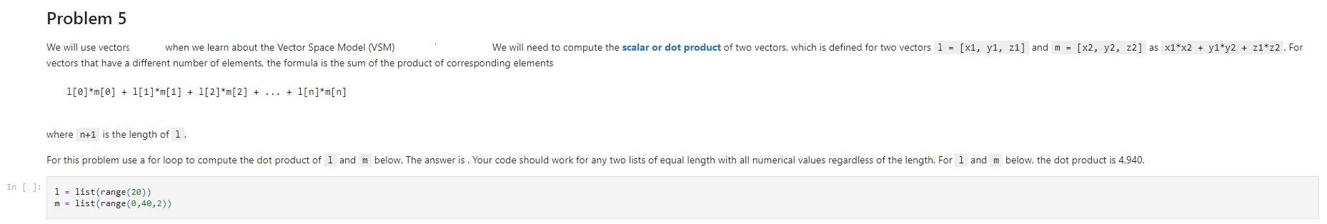 The language is Python 3, please help! If the pictures are hard