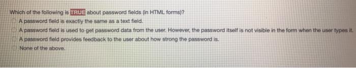 to the website. It adds interaction to the website. To attarct users