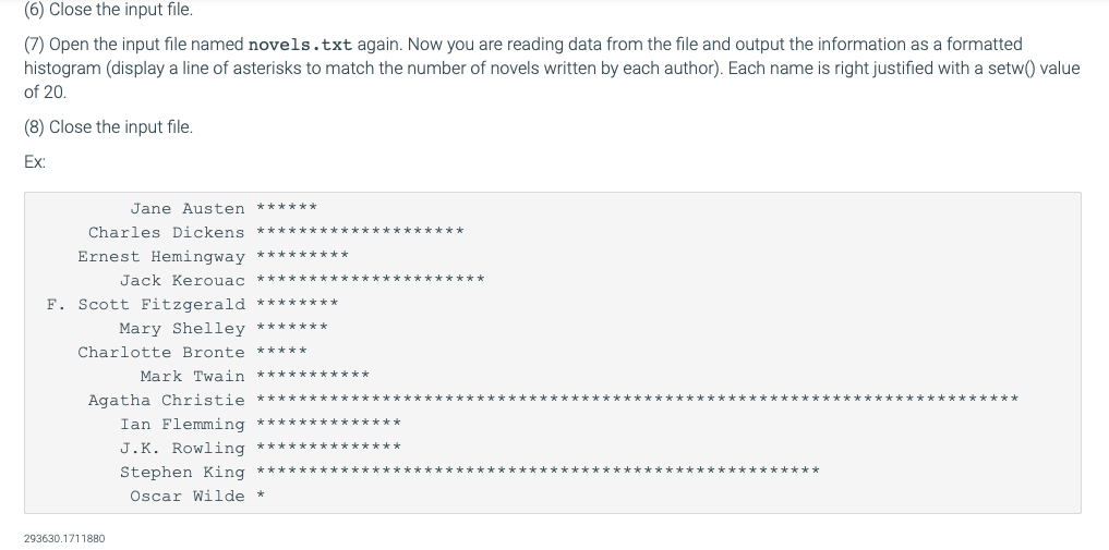 image text in transcribed