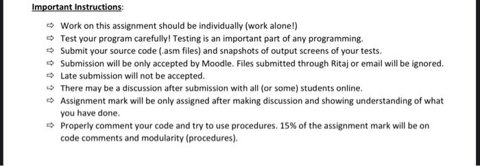 to enter a multi-word sentence (string) followed by Enter key. Your program