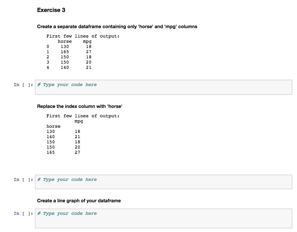 %% Python Jupitar Notebook - Please let me know if you need