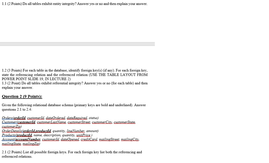 through 1.3 Employee Plan EC14 EC15 EC16 EC17 EC20 JC2 JC4 JC1