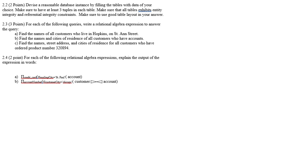 JC3 JC2 Term Life Stock Purchase Long-term disabil Dental Extra Vacation McDade