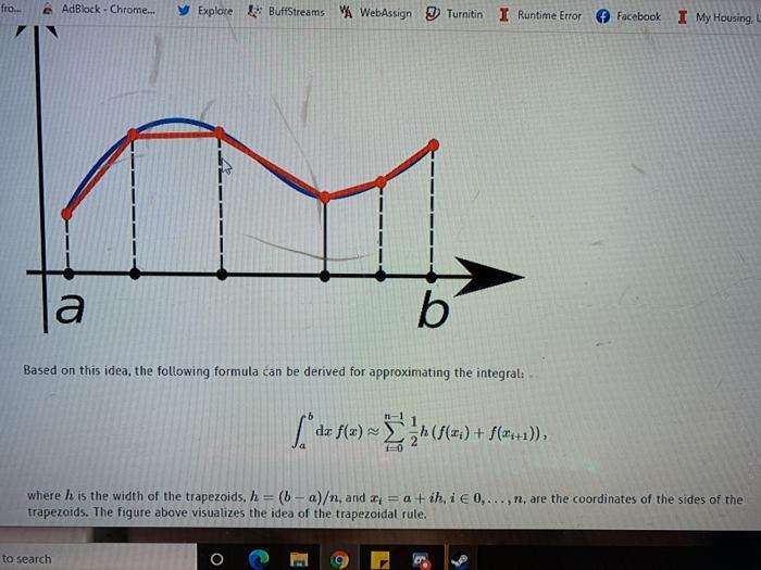  CODE IN PYTHON THIS WAS NOT RIGHT fro... AdBlock - Chrome...