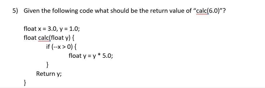 .....IN C PROGRAMMING...... .....IN C PROGRAMMING...... .....IN C PROGRAMMING...... .....IN C PROGRAMMING......