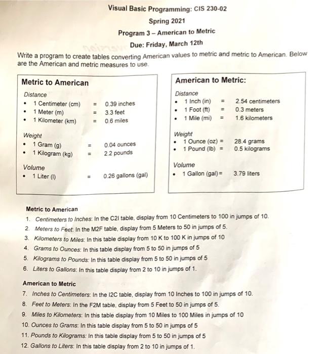  write code in visual studio vb.net write code in visual basic